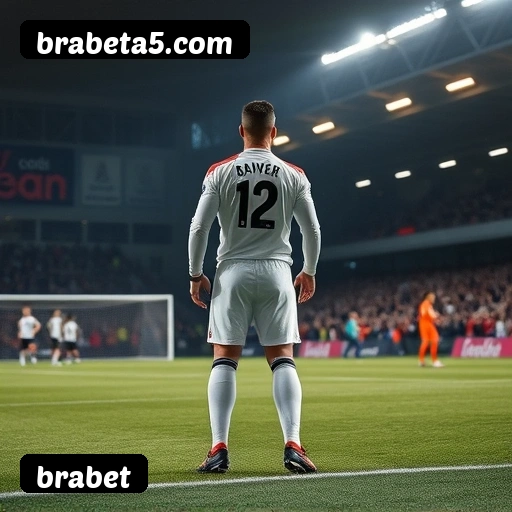 Guia visual quadrado da instalação APK brabet