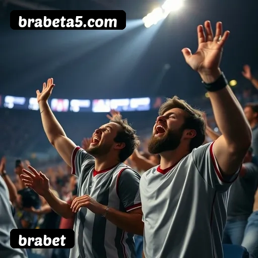 Processo de Download do App brabet - Passo a Passo Simples