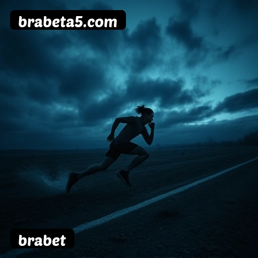 Recursos Exclusivos do App brabet - Modo Offline, Login Biométrico