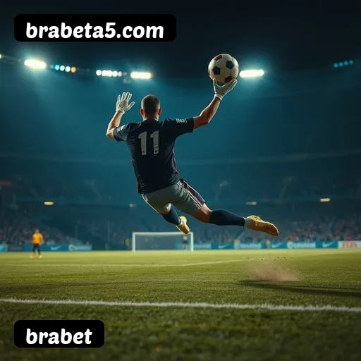 Apostas de Futebol - Brasileirão, Champions League, Copa do Mundo