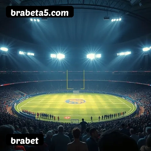 Benefícios do Login brabet - Bônus e Vantagens Exclusivas